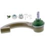MEVOTECH TXES80361 Steering Tie Rod End