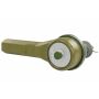 MEVOTECH TXES80479 Steering Tie Rod End