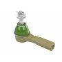 MEVOTECH TXES80479 Steering Tie Rod End