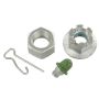 MEVOTECH TXES80479 Steering Tie Rod End