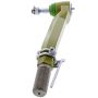 MEVOTECH TXES80754 Steering Tie Rod End