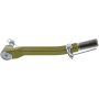 MEVOTECH TXES80754 Steering Tie Rod End