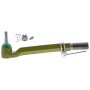 MEVOTECH TXES80754 Steering Tie Rod End