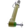 MEVOTECH TXES80754 Steering Tie Rod End