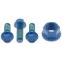 MEVOTECH TXF30323 Wheel Bearing and Hub Assembly