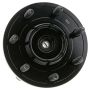 MEVOTECH TXF40304 Wheel Bearing and Hub Assembly