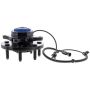 MEVOTECH TXF40304 Wheel Bearing and Hub Assembly