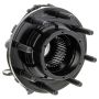 MEVOTECH TXF40306 Wheel Bearing and Hub Assembly