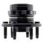 MEVOTECH TXF50317 Wheel Bearing and Hub Assembly
