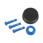 MEVOTECH TXF513124 Wheel Bearing and Hub Assembly