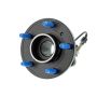 MEVOTECH TXF513179 Wheel Bearing and Hub Assembly