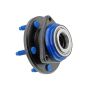 MEVOTECH TXF513203 Wheel Bearing and Hub Assembly