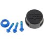 MEVOTECH TXF513203 Wheel Bearing and Hub Assembly