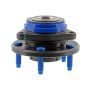 MEVOTECH TXF513203 Wheel Bearing and Hub Assembly