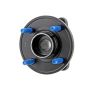 MEVOTECH TXF513205 Wheel Bearing and Hub Assembly