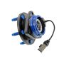 MEVOTECH TXF513214 Wheel Bearing and Hub Assembly