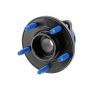 MEVOTECH TXF513214 Wheel Bearing and Hub Assembly