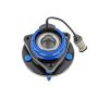 MEVOTECH TXF513214 Wheel Bearing and Hub Assembly