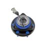MEVOTECH TXF513236 Wheel Bearing and Hub Assembly