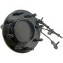 MEVOTECH TXF515060 Wheel Bearing and Hub Assembly