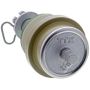 MEVOTECH TXK3134T Suspension Ball Joint