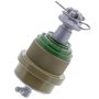 MEVOTECH TXK3134T Suspension Ball Joint