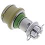 MEVOTECH TXK3161T Suspension Ball Joint