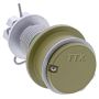 MEVOTECH TXK3161T Suspension Ball Joint