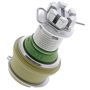 MEVOTECH TXK3161T Suspension Ball Joint