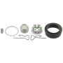 MEVOTECH TXK3161T Suspension Ball Joint