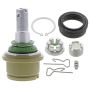 MEVOTECH TXK3161T Suspension Ball Joint