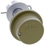 MEVOTECH TXK3185 Suspension Ball Joint