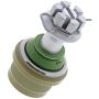 MEVOTECH TXK3185 Suspension Ball Joint