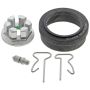 MEVOTECH TXK3185 Suspension Ball Joint