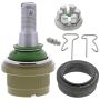 MEVOTECH TXK3185 Suspension Ball Joint