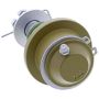 MEVOTECH TXK500007 Suspension Ball Joint
