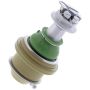 MEVOTECH TXK500007 Suspension Ball Joint