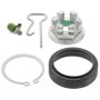 MEVOTECH TXK500007 Suspension Ball Joint