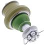 MEVOTECH TXK500008 Suspension Ball Joint