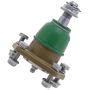 MEVOTECH TXK5208 Suspension Ball Joint