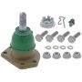 MEVOTECH TXK5208 Suspension Ball Joint