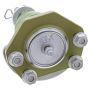 MEVOTECH TXK5320 Suspension Ball Joint