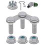 MEVOTECH TXK5331 Suspension Ball Joint