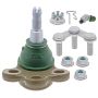 MEVOTECH TXK5331 Suspension Ball Joint