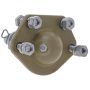 MEVOTECH TXK5335 Suspension Ball Joint