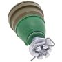 MEVOTECH TXK6145T Suspension Ball Joint