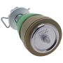 MEVOTECH TXK6145T Suspension Ball Joint