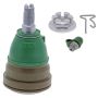 MEVOTECH TXK6145T Suspension Ball Joint