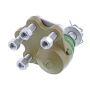 MEVOTECH TXK6291 Suspension Ball Joint