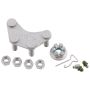 MEVOTECH TXK6291 Suspension Ball Joint